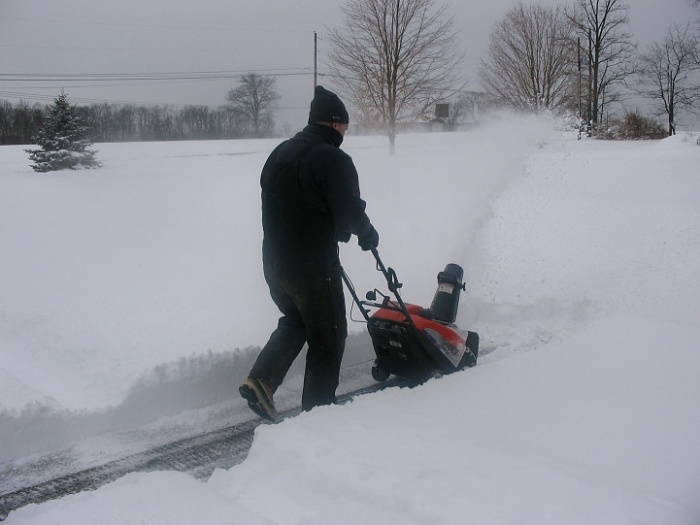 SNOW STORM-051.jpg