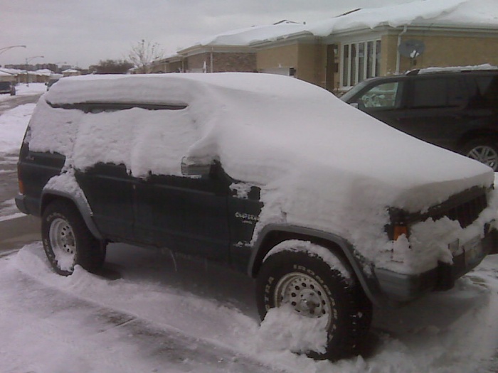 SNOW STORM-img00186.jpg