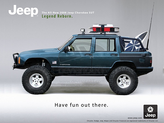 Maryland Cherokee Club-jeep_cheroke-sut.jpg