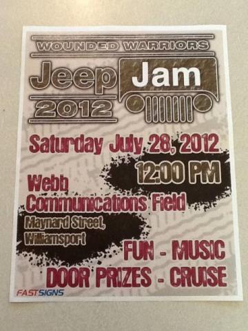Xj lifts in PA-williamsport-jeep-show.jpg