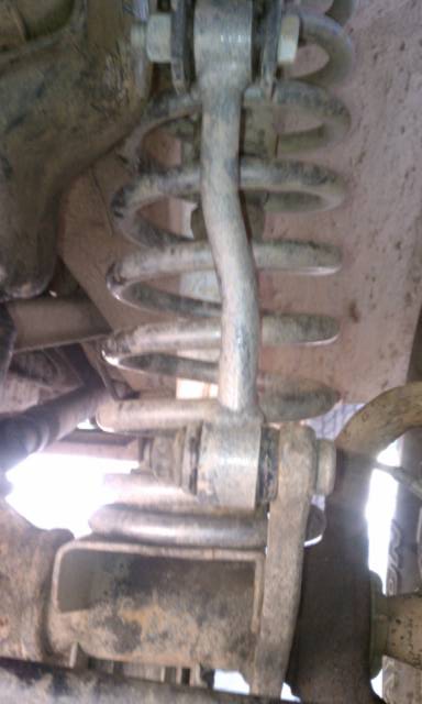 Name:  ForumRunnerImage.jpg
Views: 65
Size:  57.3 KB