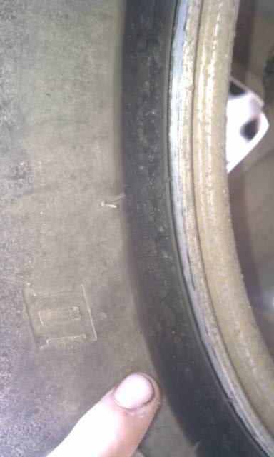 Name:  IMAG0261.jpg
Views: 74
Size:  96.9 KB
