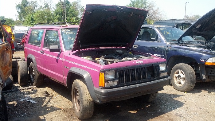 Maryland Cherokee Club-forumrunner_20120718_112008.jpg