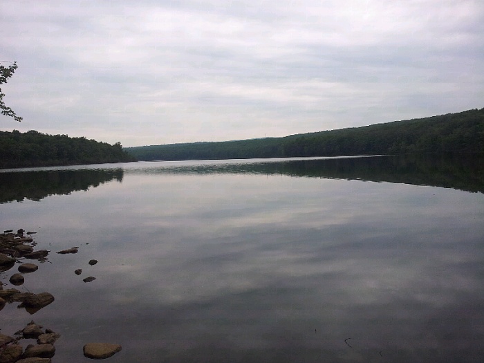 nepa area-forumrunner_20120724_181946.jpg