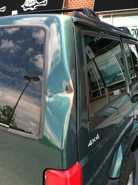 Name: ImageUploadedByTapatalk1343406689.330941.jpg
Views: 93
Size: 89.5 KB