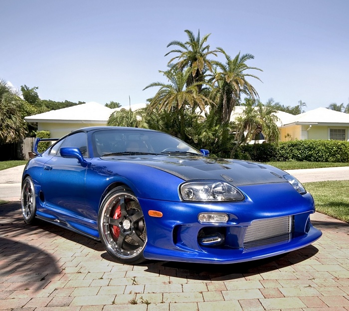Maryland Cherokee Club-supra_4.jpg
