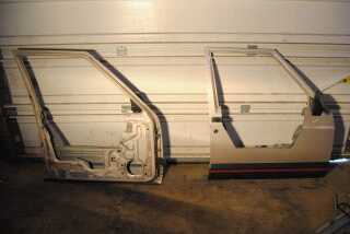 Name:  1344279441671.jpg
Views: 68
Size:  7.7 KB