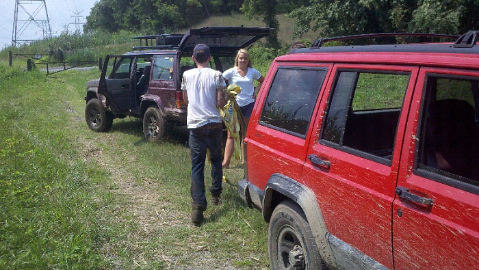 Maryland Cherokee Club-forumrunner_20120809_132420.jpg