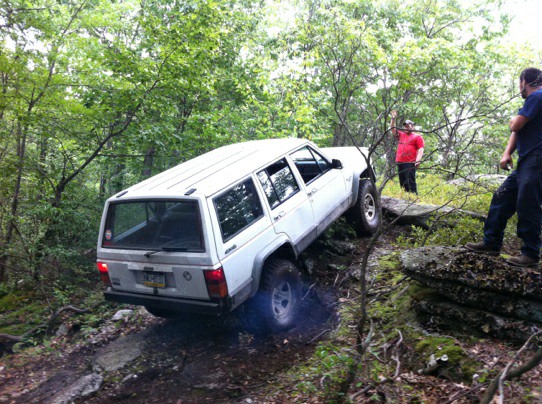 PA cherokee club-img_1996.jpg