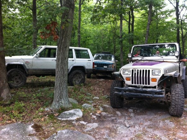 PA cherokee club-img_9322.jpg