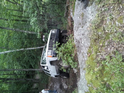 PA cherokee club-20120819_161428.jpg