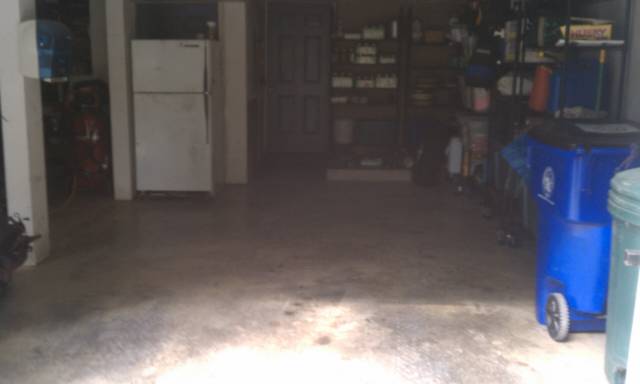 Name:  ForumRunnerImage.jpg
Views: 99
Size:  36.4 KB