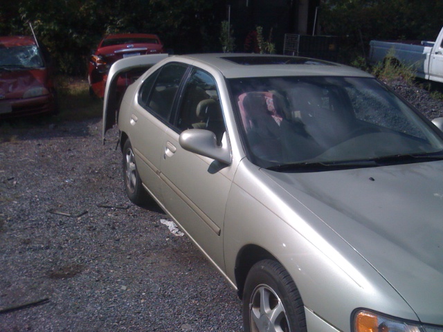 Maryland Cherokee Club-crash.jpg