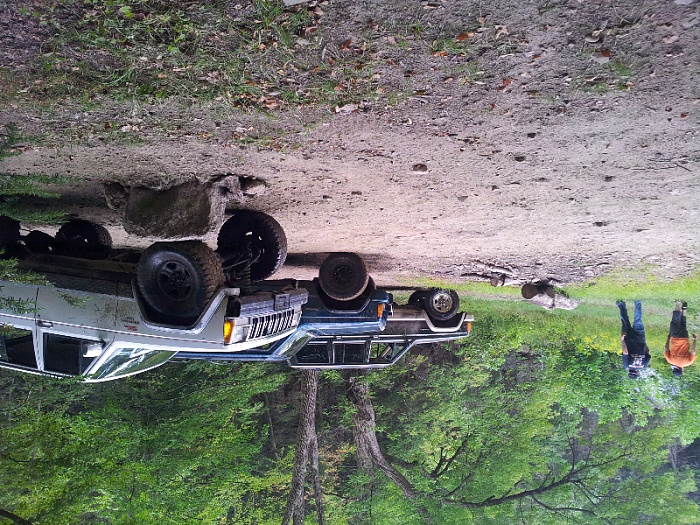nepa area-forumrunner_20120903_104536.jpg