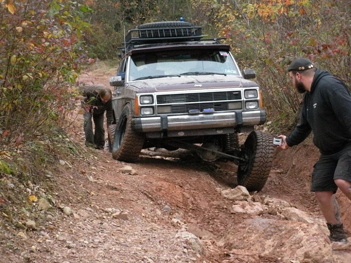 nepa area-wag-2.jpg