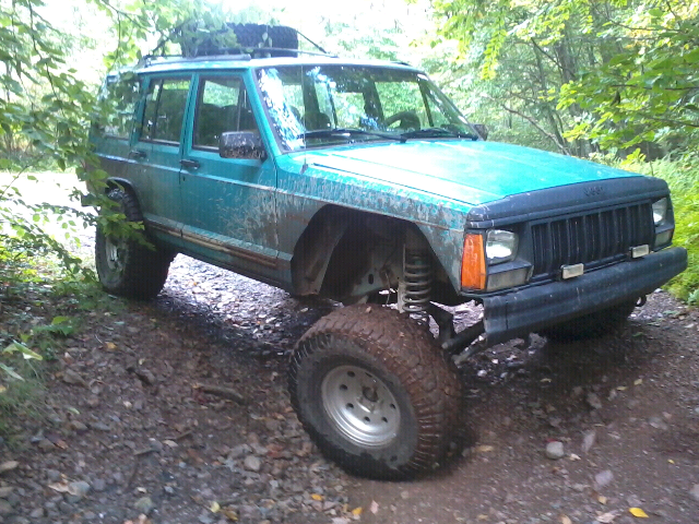 random flex pics!!!!!!-forumrunner_20120917_203427.jpg