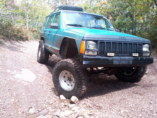 random flex pics!!!!!!-forumrunner_20120917_203456.jpg