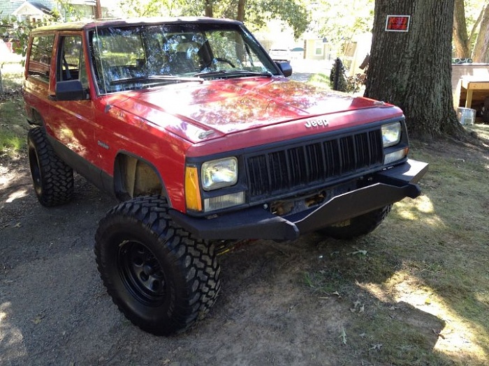 Maryland Cherokee Club-facebook_-132266189.jpg