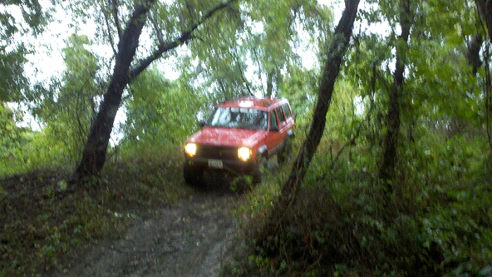 Maryland Cherokee Club-forumrunner_20120918_173822.jpg