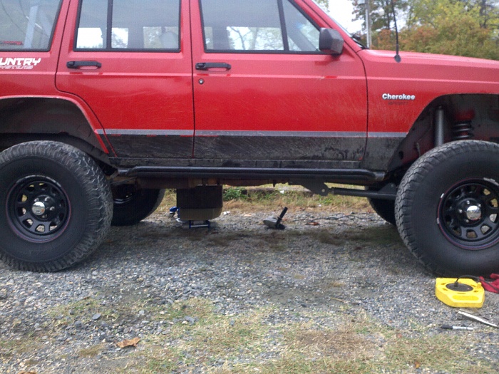 Maryland Cherokee Club-forumrunner_20121007_201932.jpg