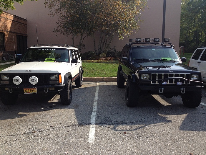 Quadratec run on Saturday?-img_1013.jpg