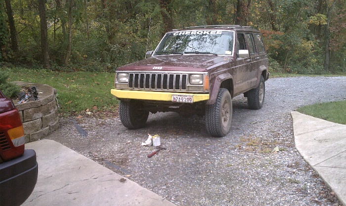 Maryland Cherokee Club-forumrunner_20121009_105357.jpg