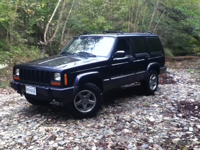 NOVA Cherokee's-imageuploadedbytapatalk1350446546.354282.jpg