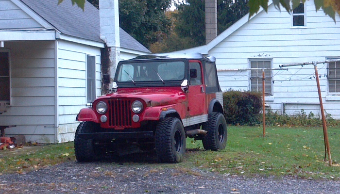 Maryland Cherokee Club-forumrunner_20121030_154011.jpg