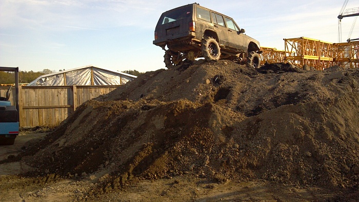 NOVA Cherokee's-2012-03-27_17-48-17_484.jpg