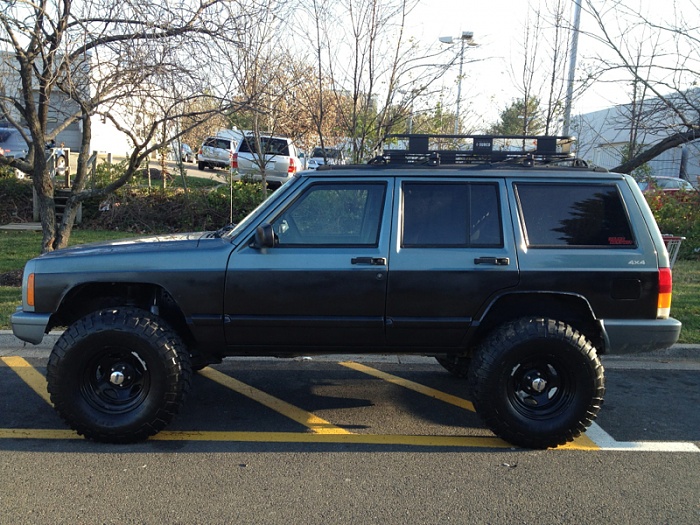 Maryland Cherokee Club-image-3517254337.jpg