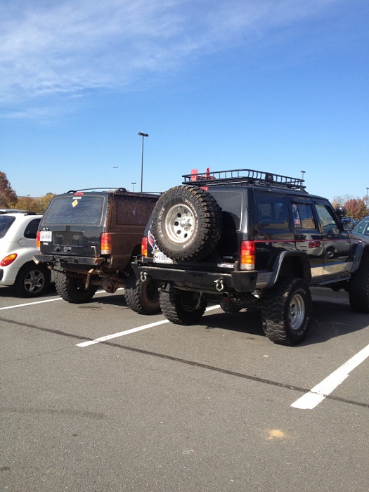 NOVA Jeepers!-image-2265609632.jpg