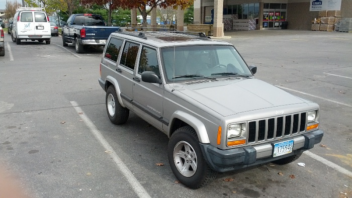 Maryland Cherokee Club-forumrunner_20121107_111359.jpg