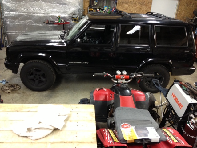 Maryland Cherokee Club-jeep.jpg