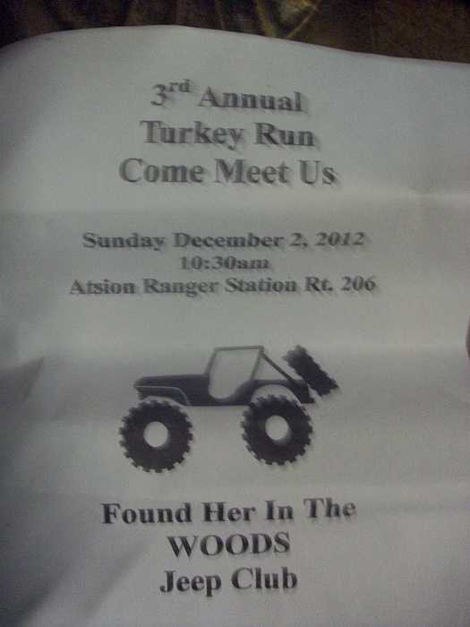 Turkey Run-002.jpg
