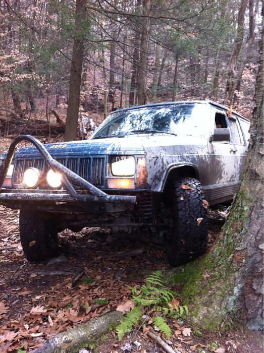 nepa area-image-859851967.jpg