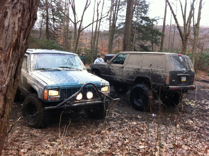nepa area-image-2283010671.jpg