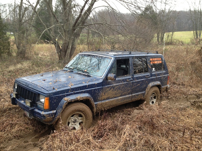 Maryland Cherokee Club-image-2748321972.jpg