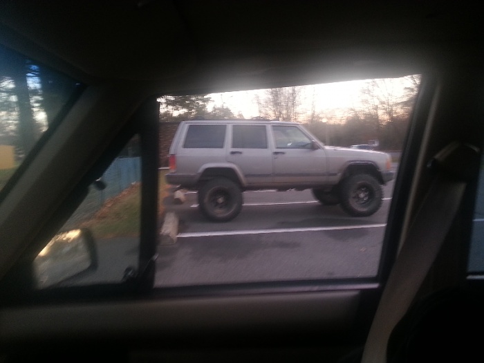 CT jeeps roll call-forumrunner_20121203_164104.jpg