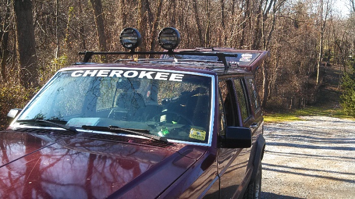 Maryland Cherokee Club-forumrunner_20121213_123846.jpg