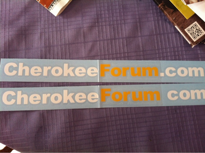 Maryland Cherokee Club-image-1930527852.jpg