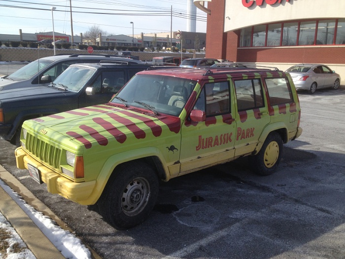 Maryland Cherokee Club-image-283744285.jpg