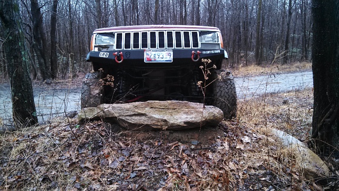Maryland Cherokee Club-forumrunner_20130130_190838.jpg