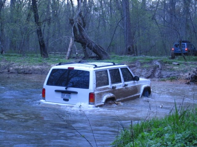 Maryland Cherokee Club-image-3417506033.jpg