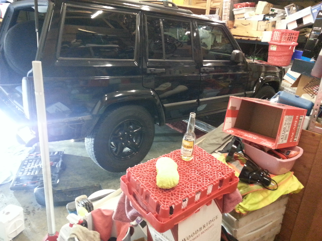 Maryland Cherokee Club-forumrunner_20130208_220255.jpg
