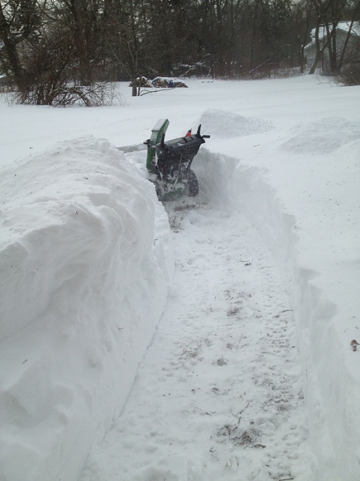 NE snow-image-2973913349.jpg