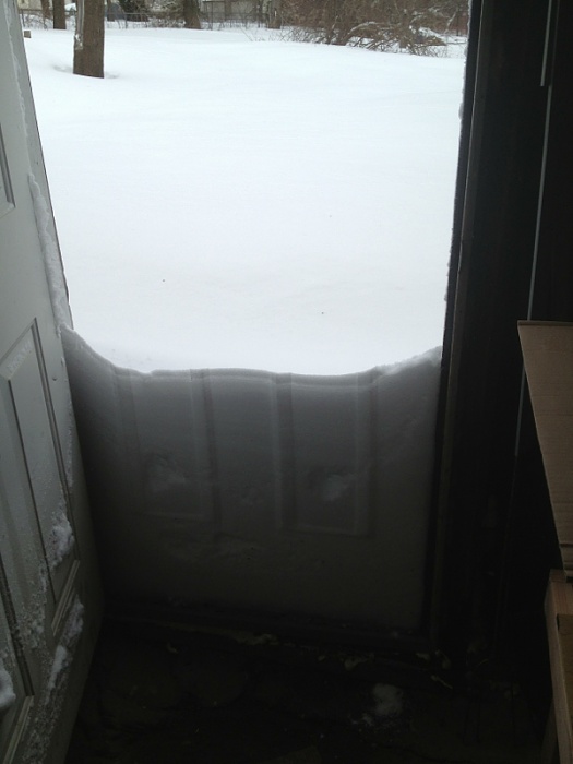 NE snow-image-2126693265.jpg