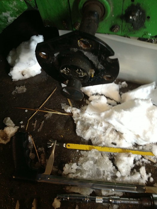 NE snow-image-4189345646.jpg
