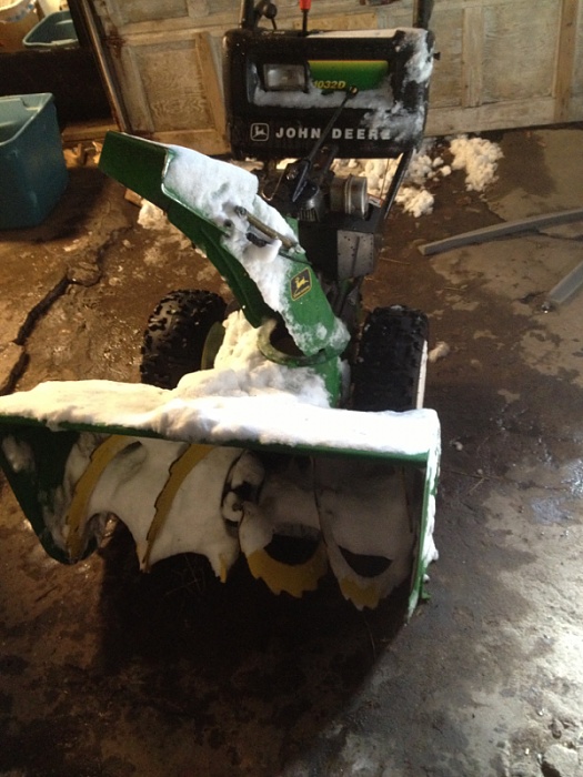 NE snow-image-514853635.jpg
