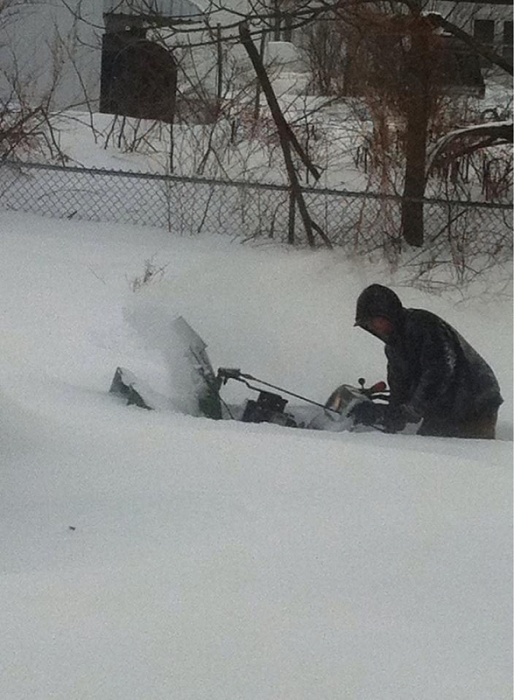 NE snow-image-2731603268.jpg