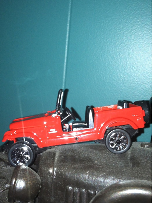 Maryland Cherokee Club-image-1248242905.jpg